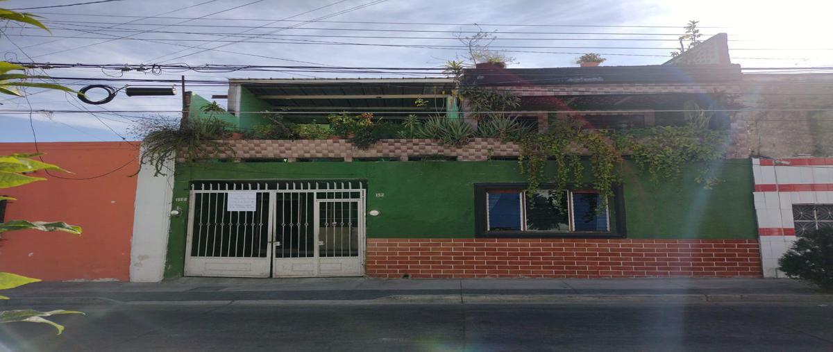 Casa en Ramon Corona, Atemajac Del Valle, Jalisco... 