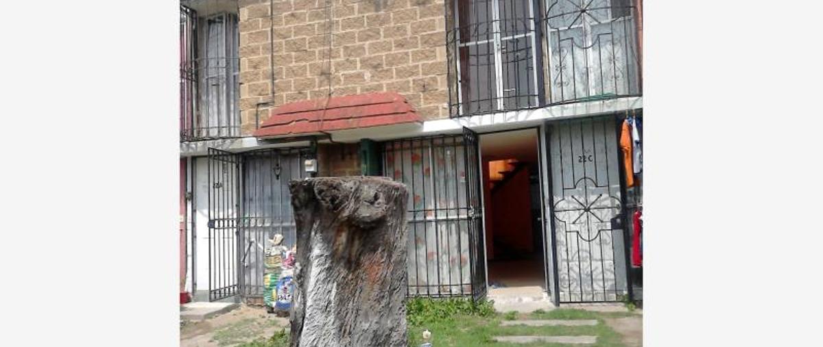 Casa en Rancho capulín 1, Rancho San Blas, México... 