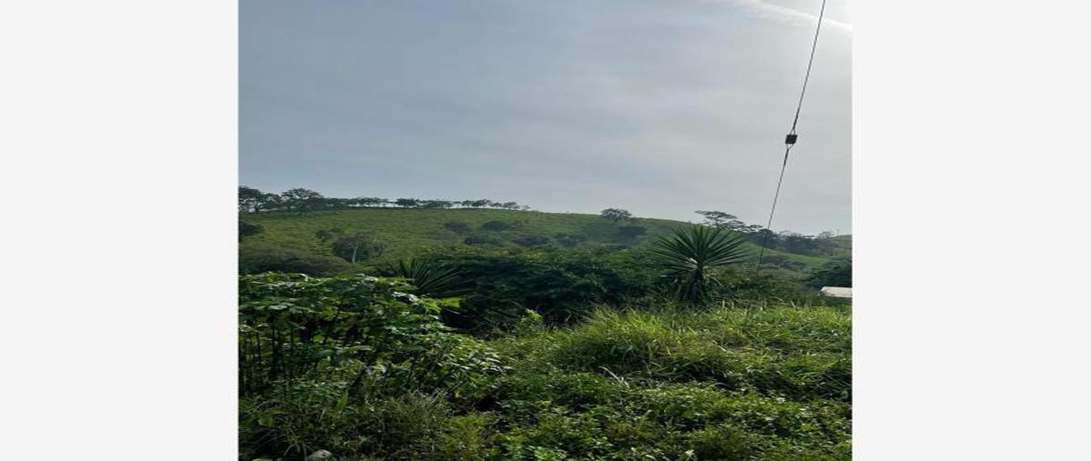 Rancho en Rancho El Aguila, Catemaco, Veracruz en... 