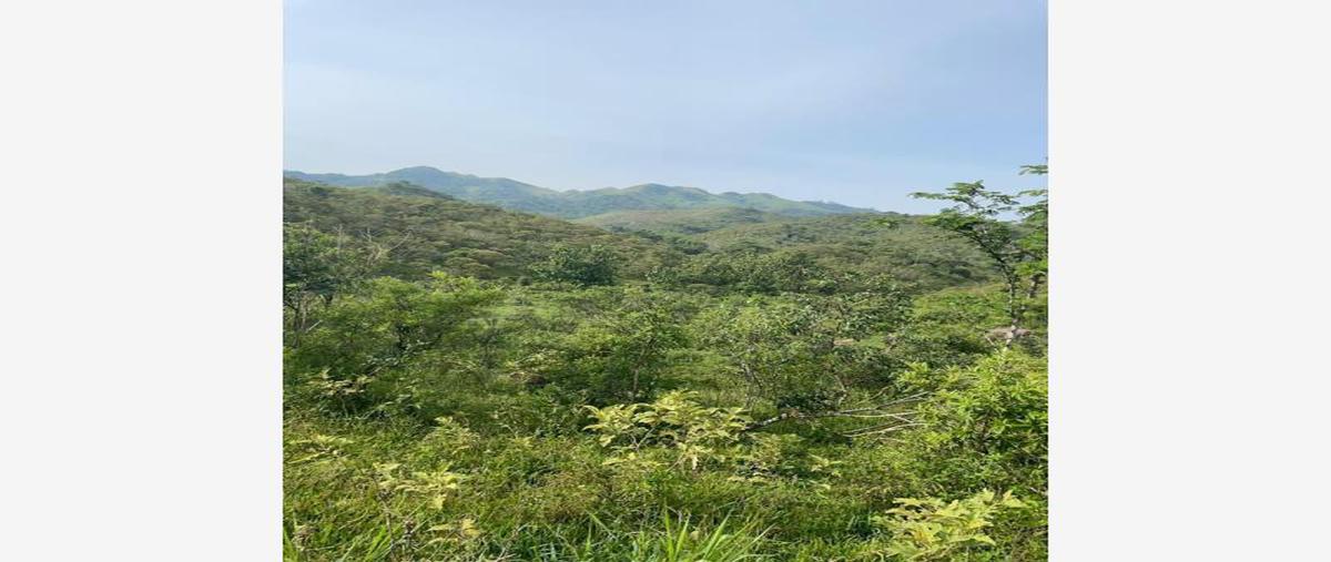 Rancho en Rancho el Águila, Catemaco, Veracruz en... 