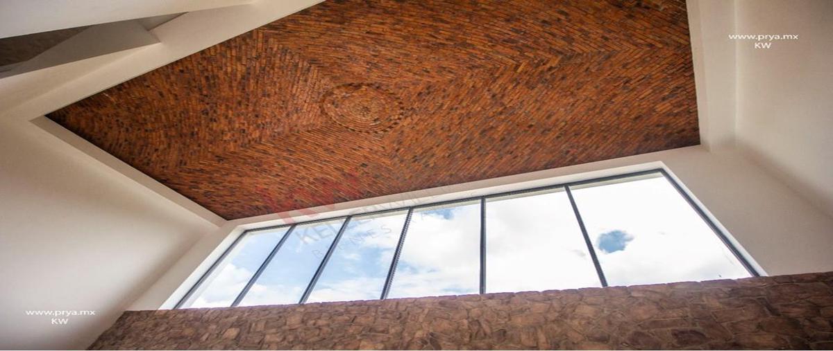 Casa en Rancho La Salud, Ajijic Centro, Jalisco e...