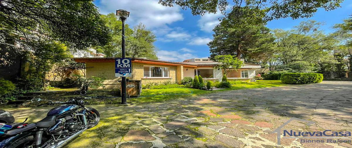 Casa en Rancho San Agustín, San Agustín del Puebl... 