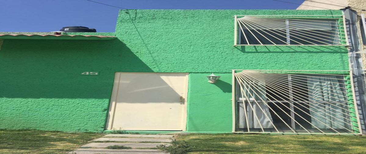 Casa en Rancho San Lucas, México en Venta ID 244... 