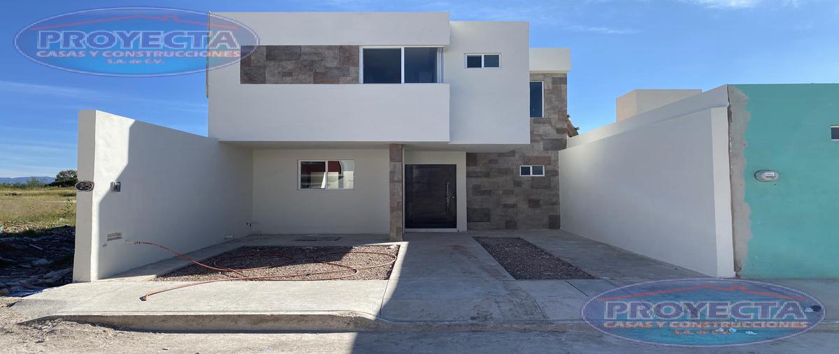 Casa en Rancho San Miguel, Durango en Venta en $... 