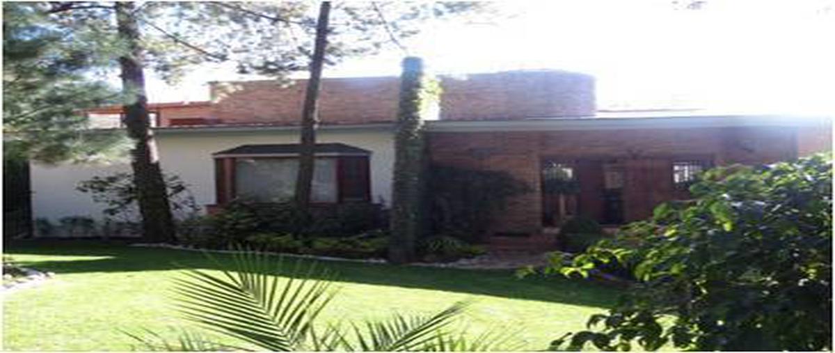 Casa en Rancho Viejo, Club de Golf Valle Escondid... 