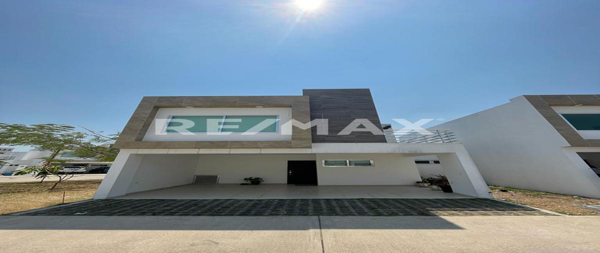 Casa en Real campestre, Tabasco I, Tabasco en Ven...