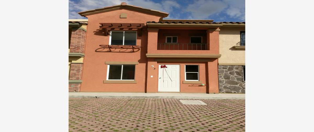 Casa en Real Castell, México en Venta ID 24454849 