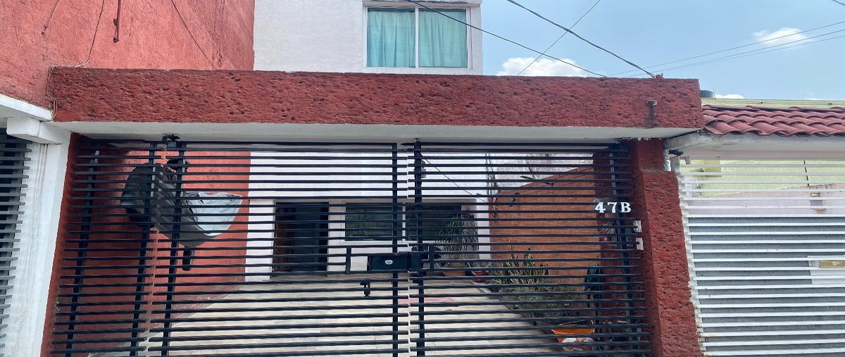 Casa en REAL DE ATIZAPAN, Real de Atizapán, Méxic... 