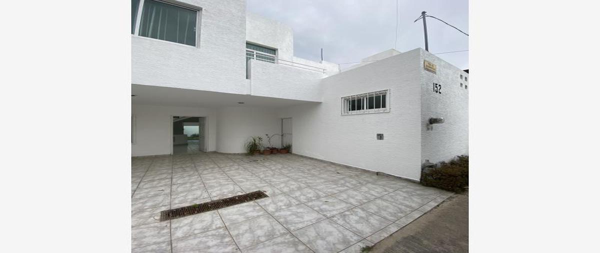 Casa en Real de Bugambilias, Guanajuato en Renta... 