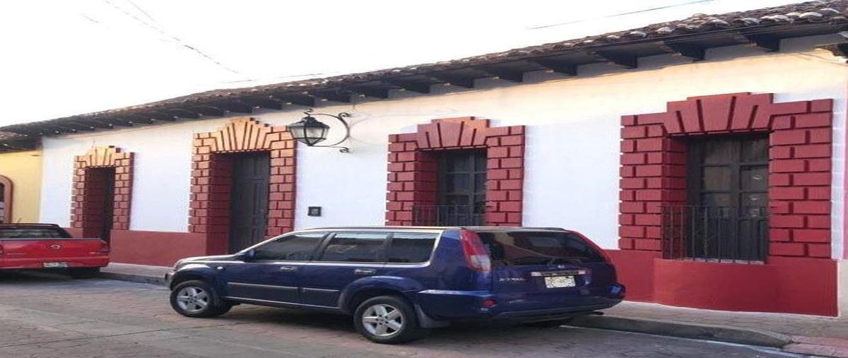 Casa en REAL DE GUADALUPE, Guadalupe, Chiapas en ... 