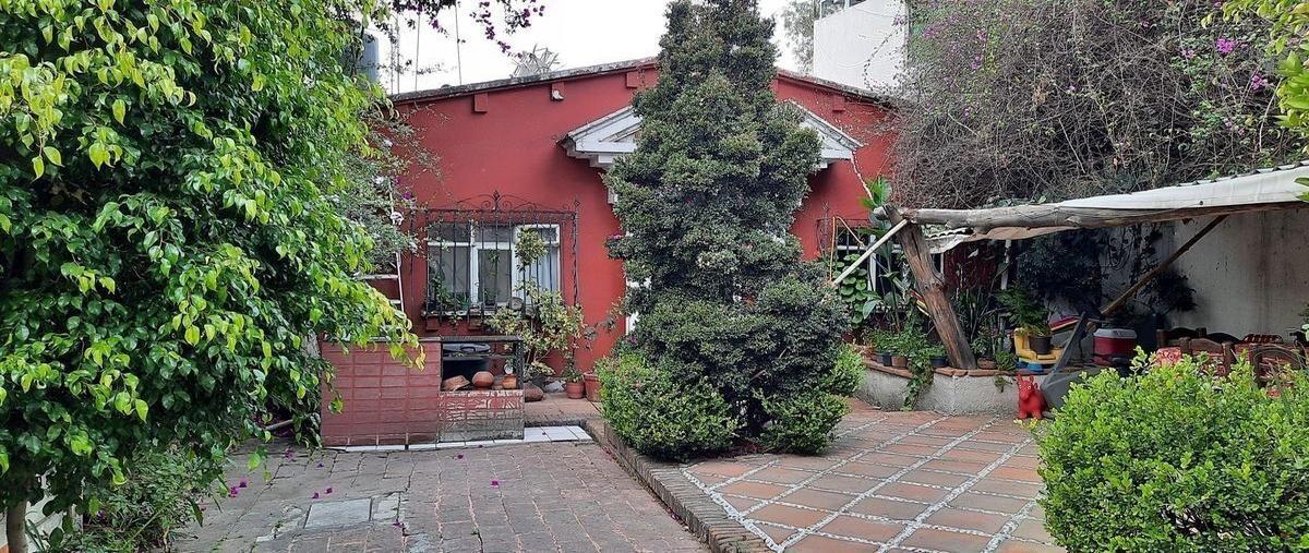 Casa en Real de las Lomas, DF / CDMX en Venta ID... 