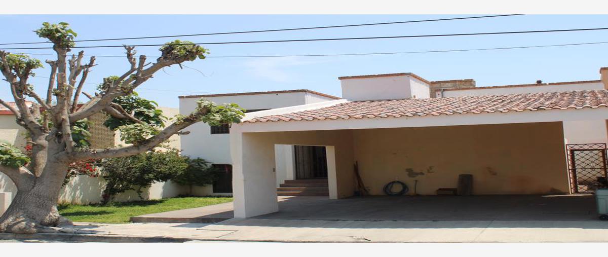 Casa en Real de Peña, Coahuila en Venta ID 24830... 