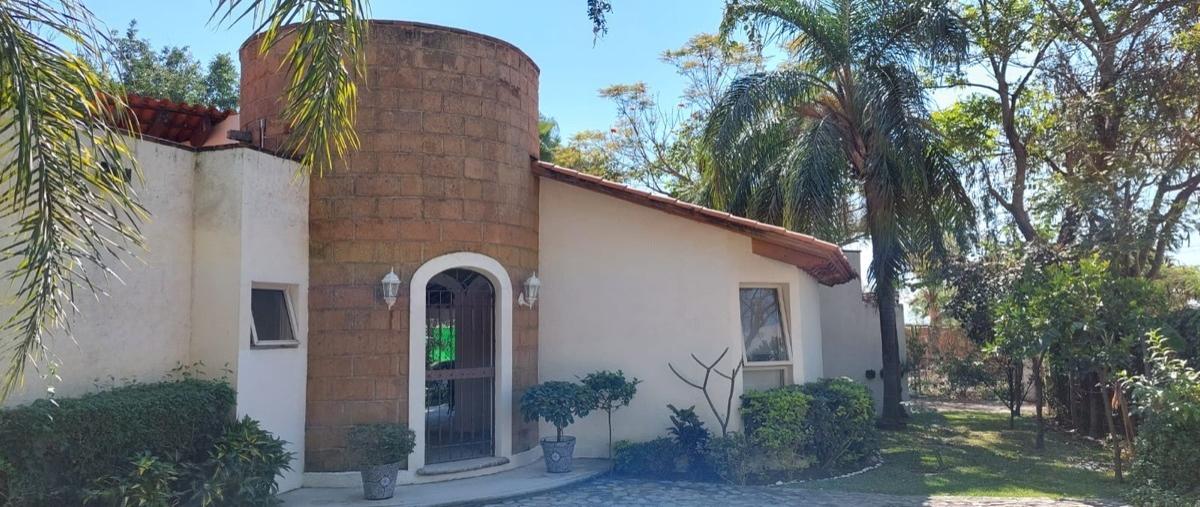 Casa en Real de Tezoyuca, Emiliano Zap..., Real d... - Propiedades.com