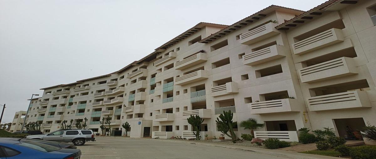 Departamento en Real del Mar, Tijuana, Baja Ca...... 