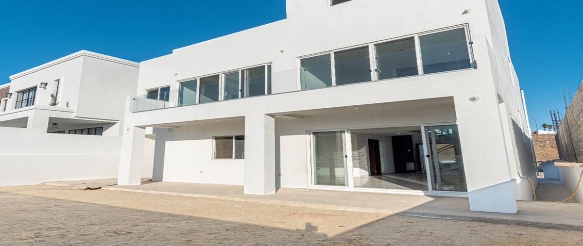 Casa en REAL DEL MAR, Tijuana, Baja Ca..., Real d...