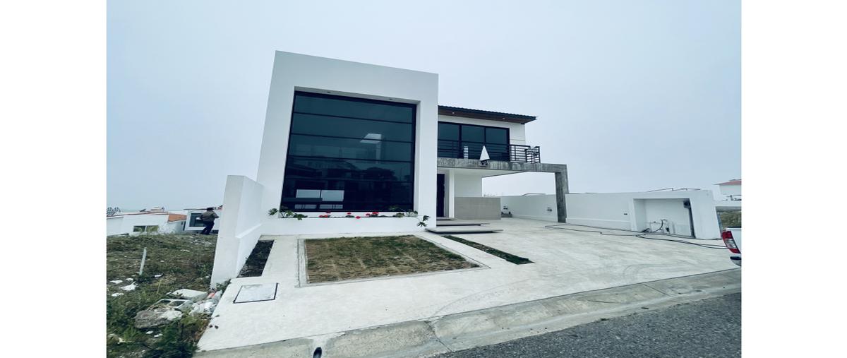 Casa en Real del Mar, Baja California en Venta I...