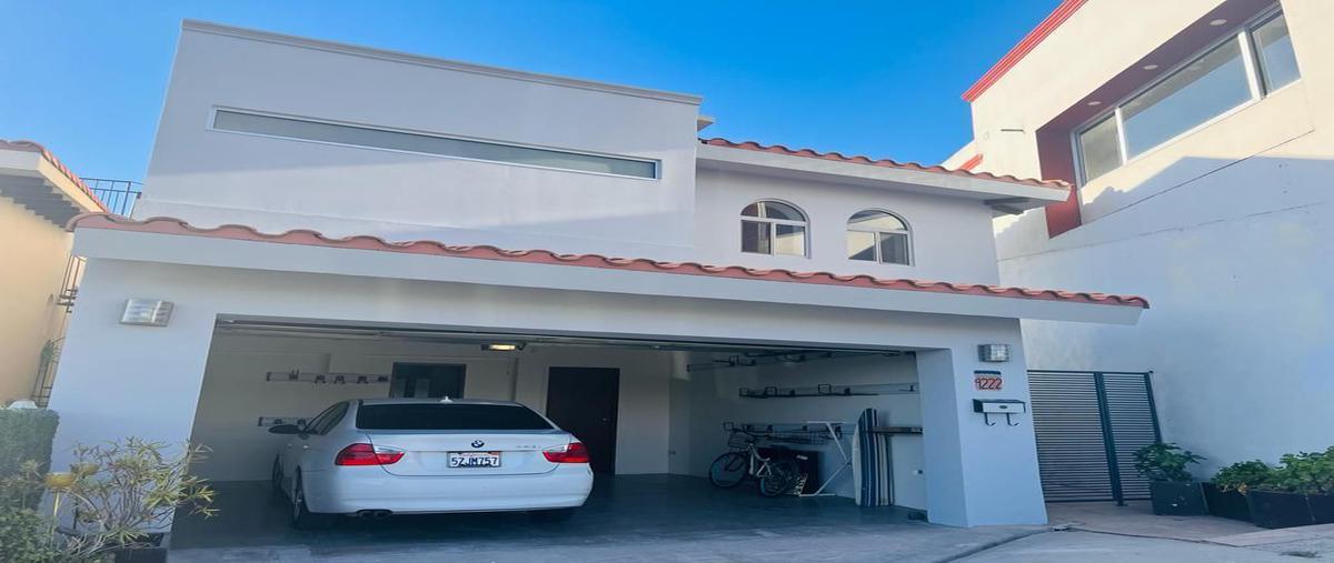 Casa en Real del Mar, Baja California en Venta I...
