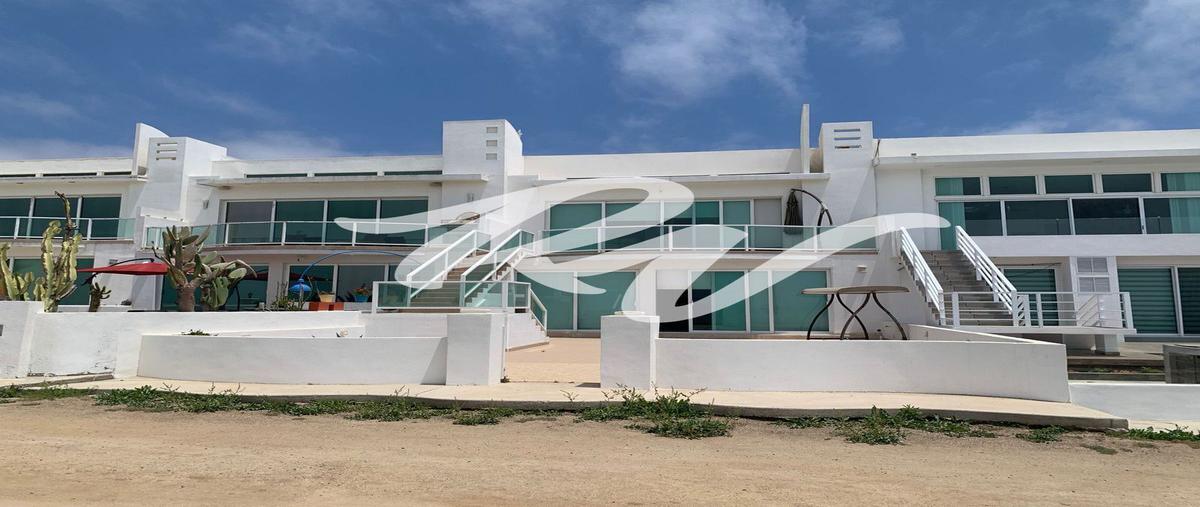 Casa en Real del Mar, Tijuana, Baja Ca..., Real d...