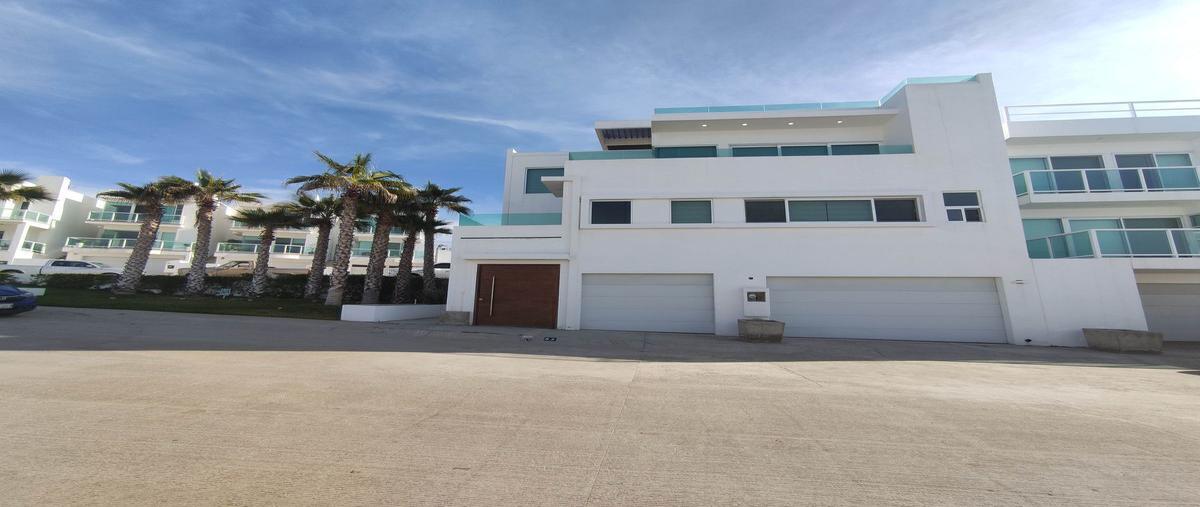 Casa en Real del Mar, Tijuana, Baja Ca..., Real d...