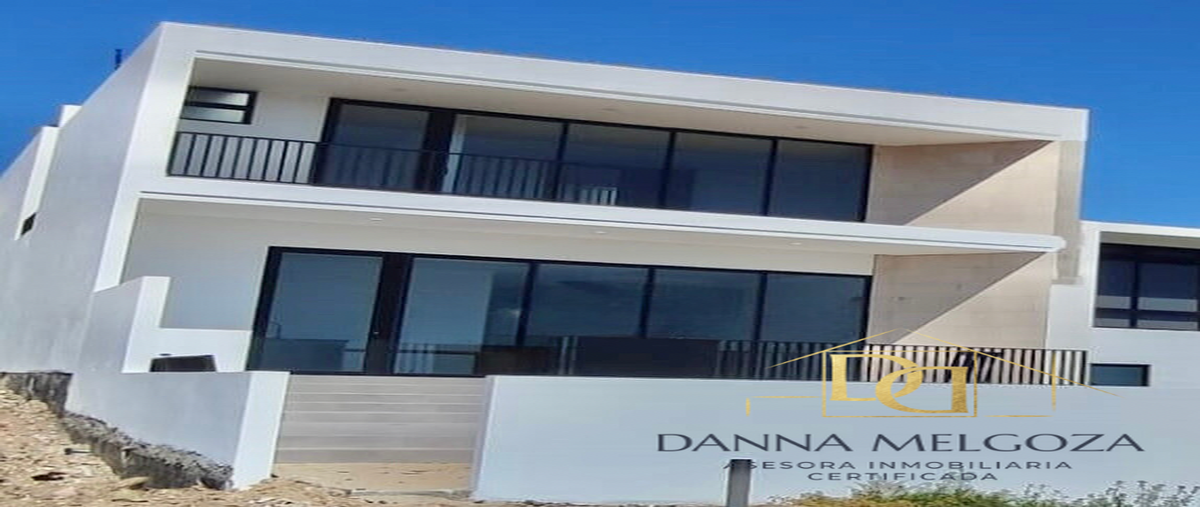 Casa en Real del Mar, Tijuana, Baja Ca..., Real d...