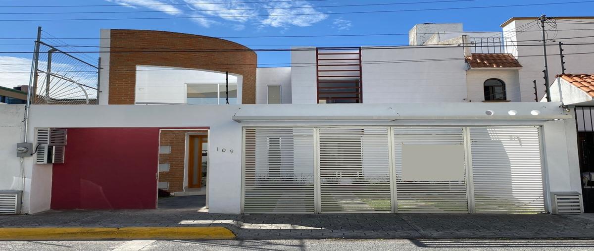 Casa en Real del Valle, Hidalgo en Venta ID 2279... 