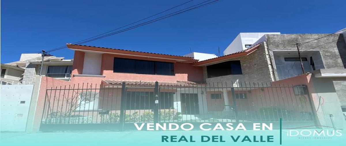 Casa en Real del Valle, Hidalgo en Venta en $... 