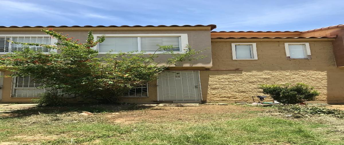 Casa en Real del Valle, Oaxaca en Renta en $... 