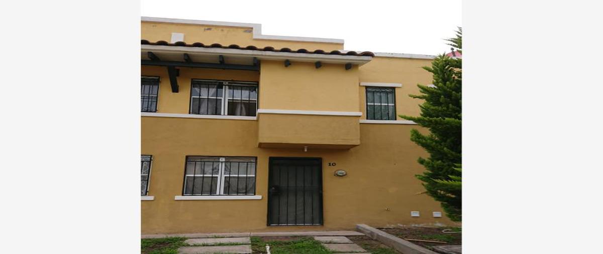 Casa en Real Solare, Querétaro en Renta ID 24695... 