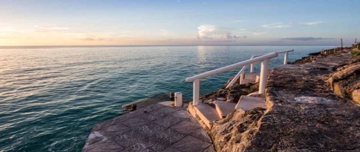 Casa en refugio, Cozumel Centro, Quintana Roo en ... 