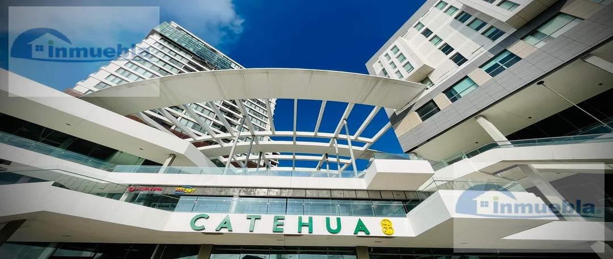 Departamento en Regina, Nuevo León en Renta ID 2...