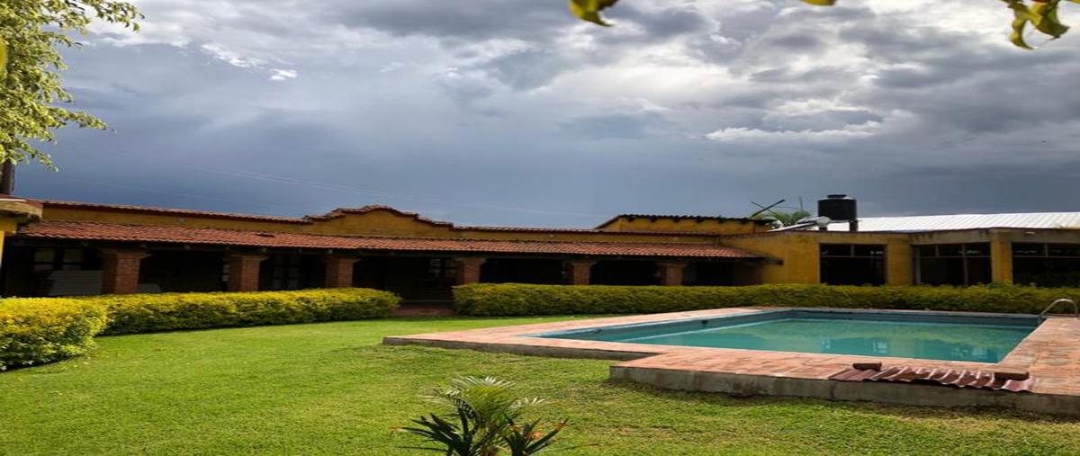 Casa en Remolino 1, Tlalixtac de Cabrera, Oaxaca ... 