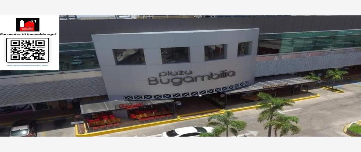 Oficina en RENTA OFICINAS, PLAZA BUGAMBIL... $260... 