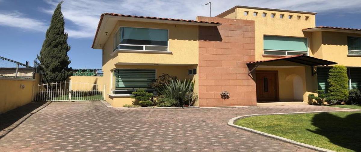 Casa en Renta Venta DE Casa EN Casa Bl... 1, Casa... 