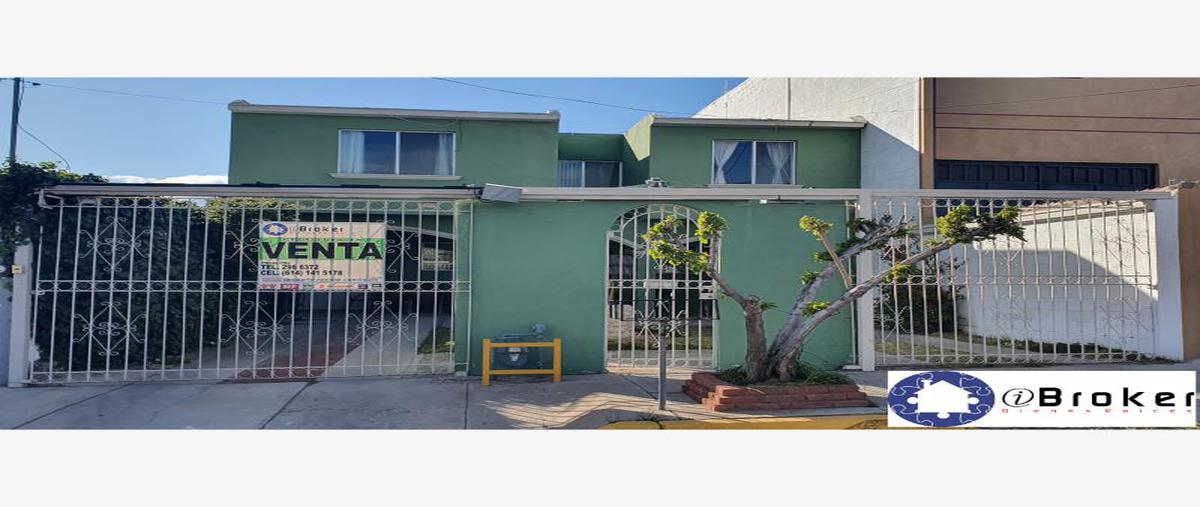 Casa en REPUBLICA DE BOLIVIA 525, Panamericana, C... 