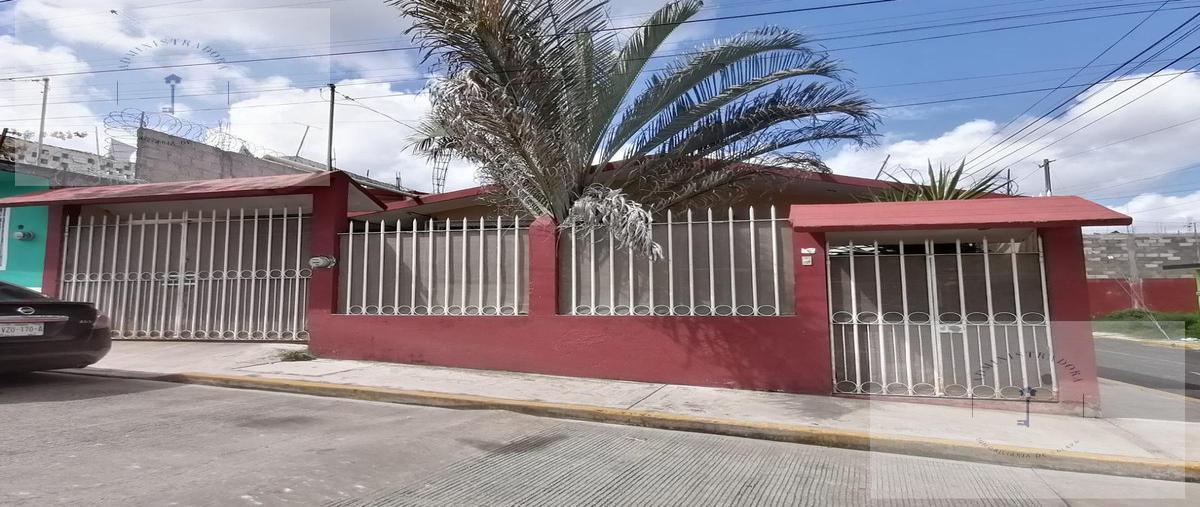 Casa en Reserva Territorial, Veracruz en Venta e... 