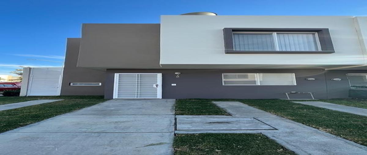 Casa en Residencial Amaranto, Zapopan,..., Amaran... 