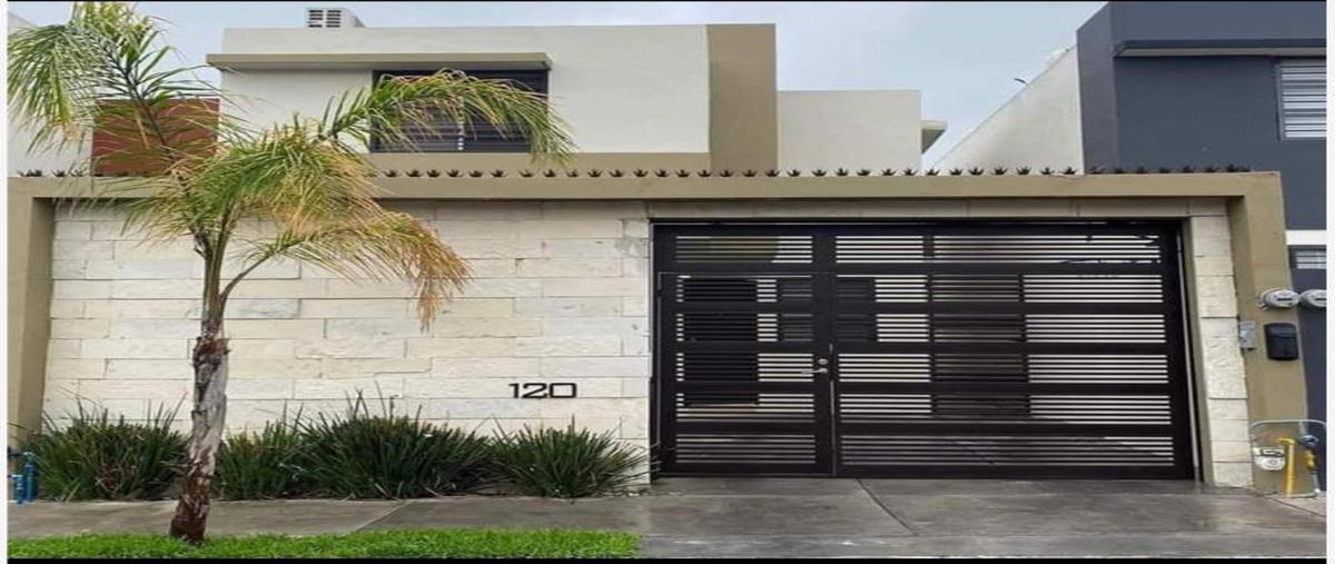 Casa en Residencial Apodaca, Nuevo León en Venta... 