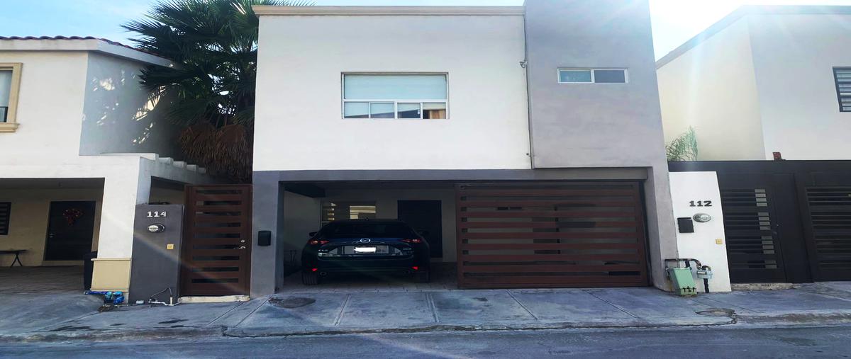 Casa en Residencial Arvore, Nuevo León en Venta ... 