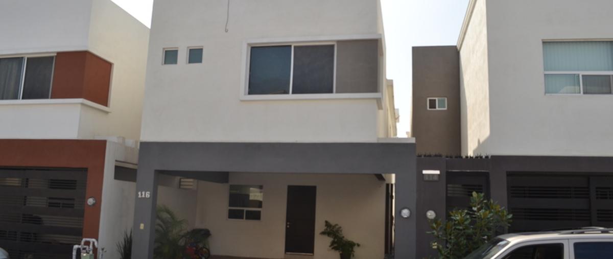 Casa en Residencial Arvore, Nuevo León en Venta ... 