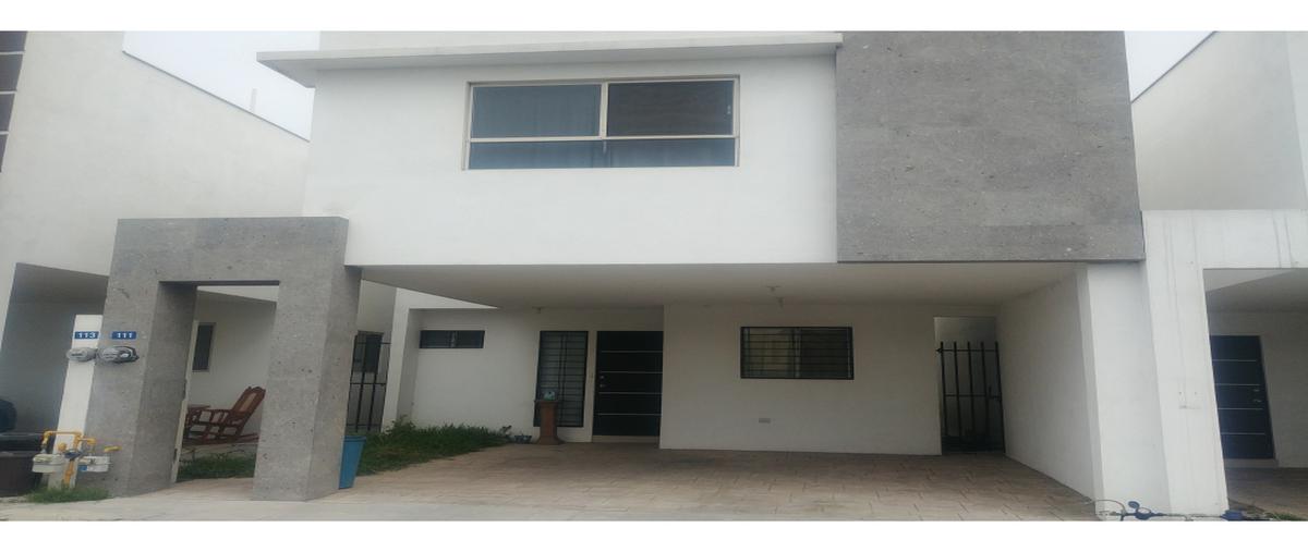 Casa en Residencial Avante, Nuevo León en Venta ... 