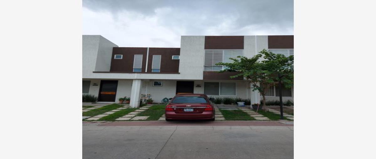 Casa en Residencial Baldaquin, El Mirador, Querét... 