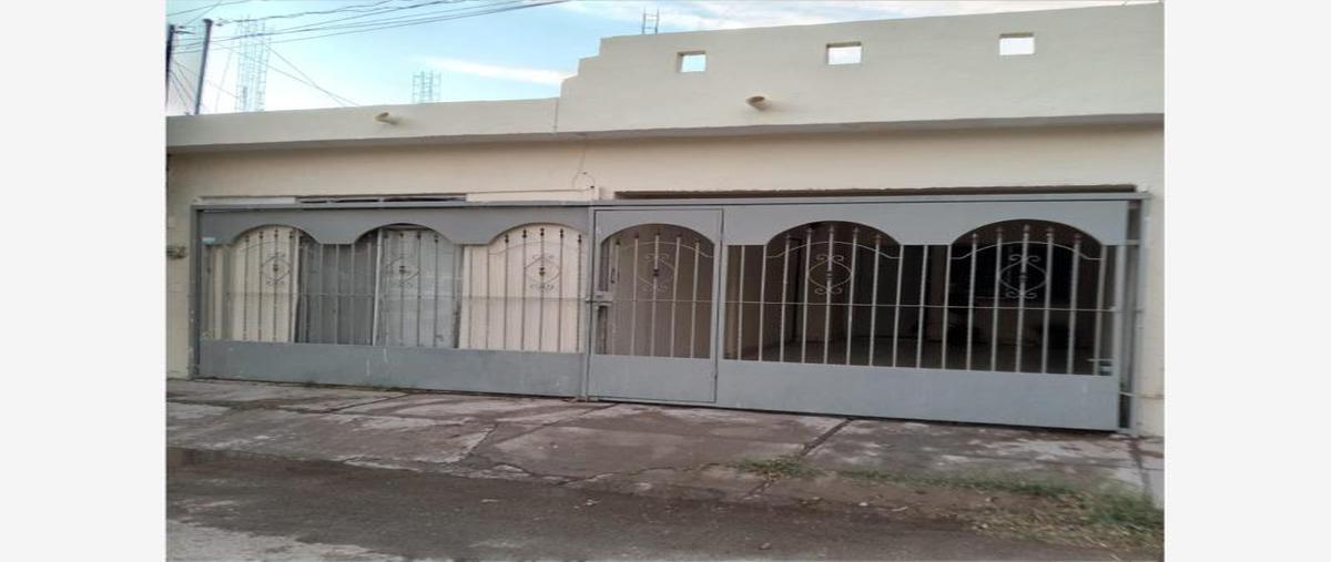 Casa en Residencial del Nazas, Coahuila en Renta... 