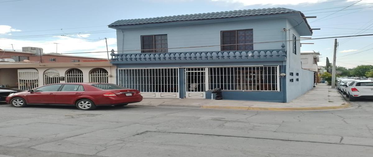 Casa en Residencial las Quintas, Nuevo León en V...