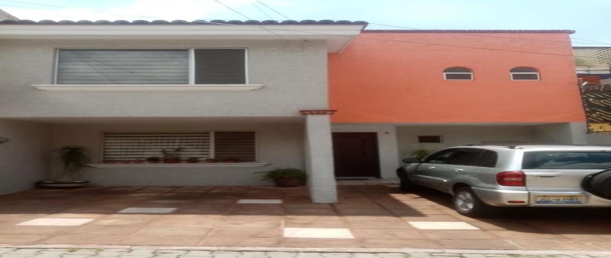 Casa en ., Residencial Moctezuma, Jalisco en Vent... 