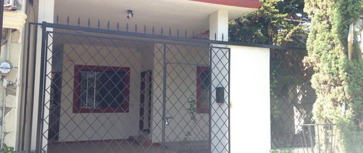 Casa en Residencial Periférico, Nuevo León en Re... 