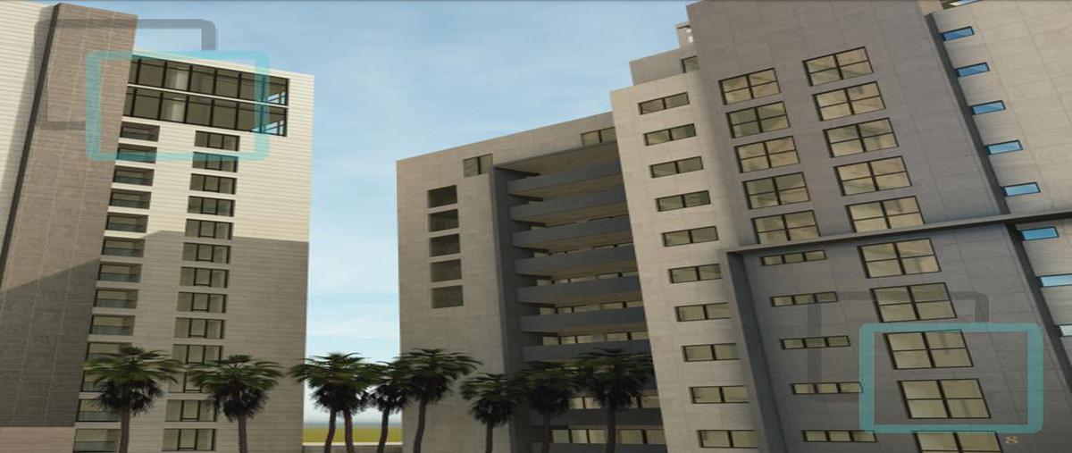 Departamento en Residencial San Jerónimo II, Nue...