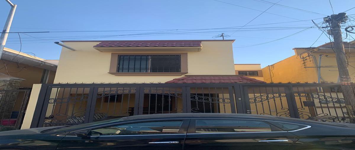 Casa en Residencial San Nicolás, San N..., Reside...