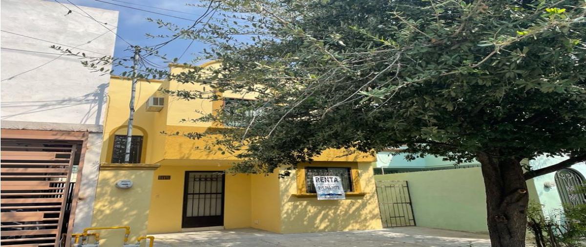 Casa en Residencial Santa Fé, Nuevo León en Rent... 