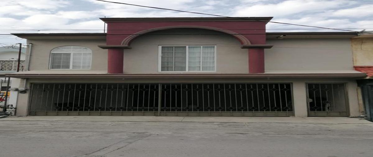 Casa en Residencial Santa María, Nuevo León en V... 