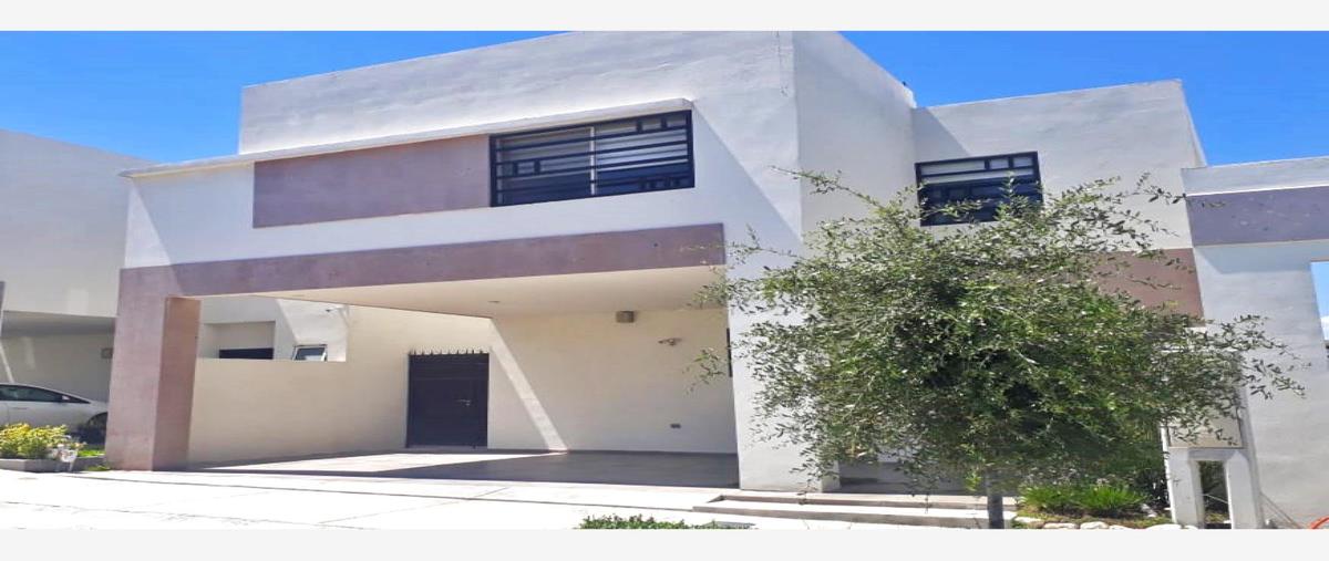 Casa en Residencial Sorrento (Prato) 245, Sorrent...